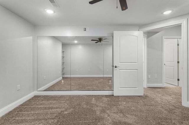 3614 Freedom Boulevard, Champaign, IL 61822