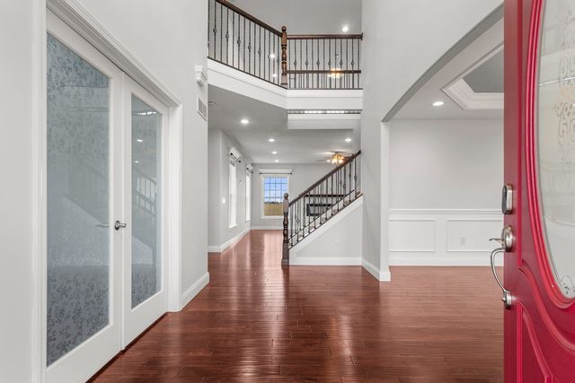 3614 Freedom Boulevard, Champaign, IL 61822