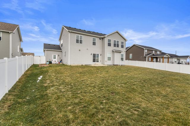 3614 Freedom Boulevard, Champaign, IL 61822