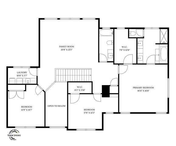 3614 Freedom Boulevard, Champaign, IL 61822