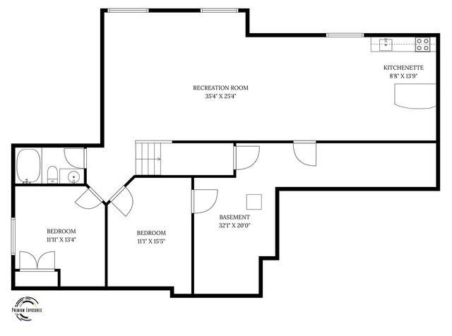 3614 Freedom Boulevard, Champaign, IL 61822