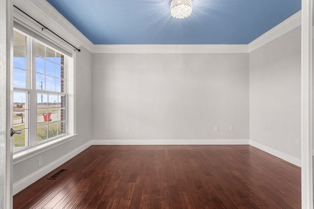 3614 Freedom Boulevard, Champaign, IL 61822