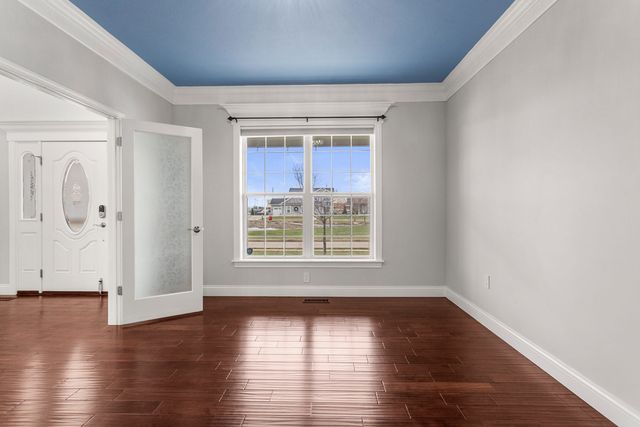 3614 Freedom Boulevard, Champaign, IL 61822