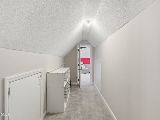 20 Blairwood Drive, Fuquay Varina, NC 27526