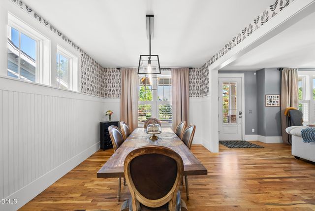 1653 Briar Chapel Parkway, Chapel Hill, NC 27516