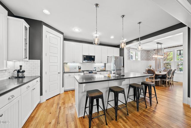 1653 Briar Chapel Parkway, Chapel Hill, NC 27516