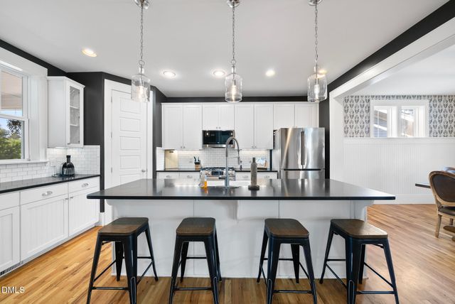 1653 Briar Chapel Parkway, Chapel Hill, NC 27516