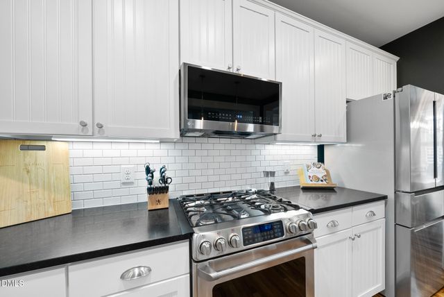 1653 Briar Chapel Parkway, Chapel Hill, NC 27516