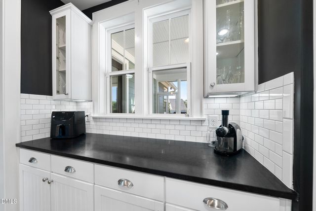 1653 Briar Chapel Parkway, Chapel Hill, NC 27516