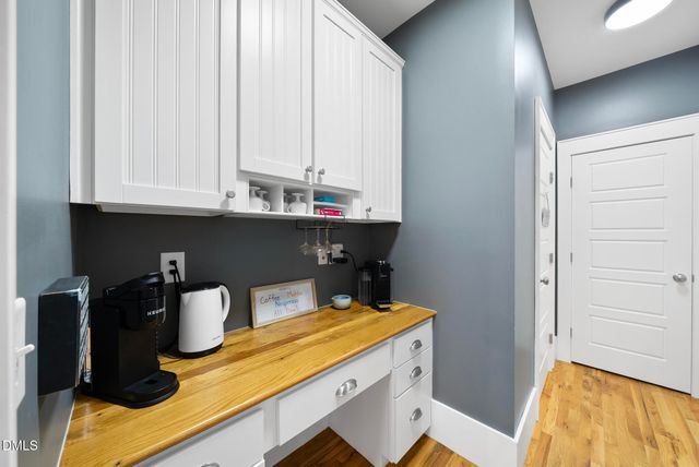 1653 Briar Chapel Parkway, Chapel Hill, NC 27516