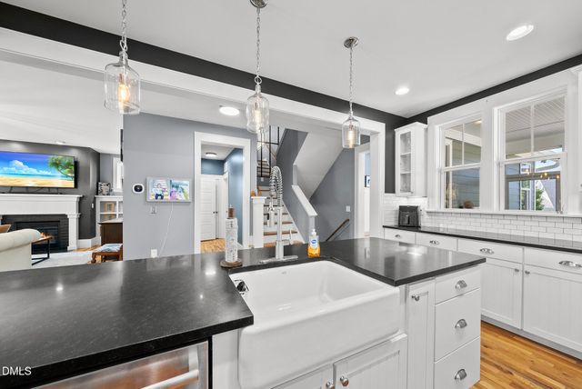 1653 Briar Chapel Parkway, Chapel Hill, NC 27516