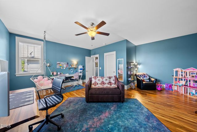 1653 Briar Chapel Parkway, Chapel Hill, NC 27516
