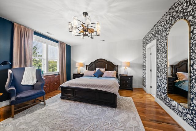 1653 Briar Chapel Parkway, Chapel Hill, NC 27516
