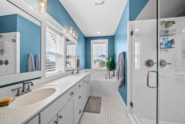 1653 Briar Chapel Parkway, Chapel Hill, NC 27516