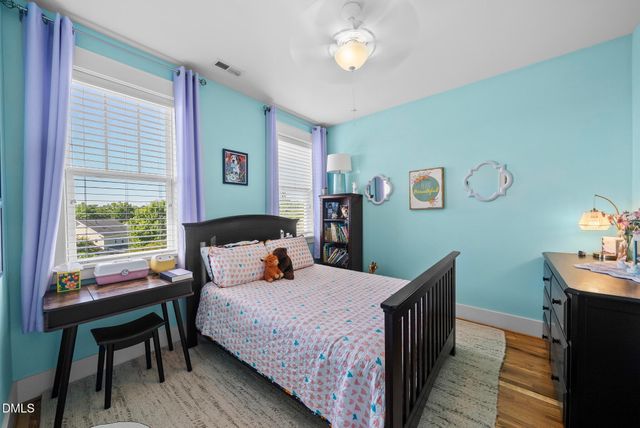 1653 Briar Chapel Parkway, Chapel Hill, NC 27516