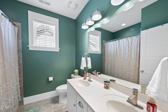 1653 Briar Chapel Parkway, Chapel Hill, NC 27516