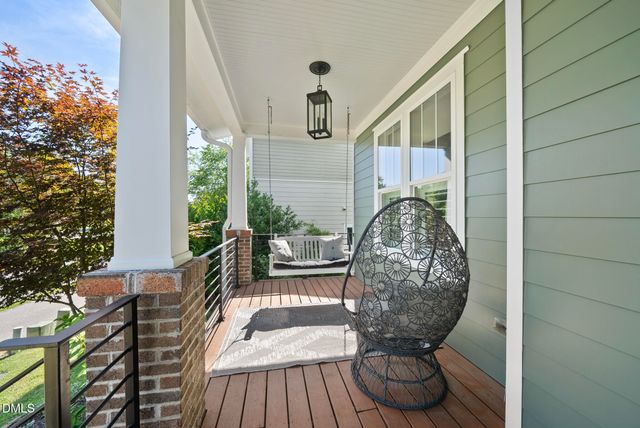 1653 Briar Chapel Parkway, Chapel Hill, NC 27516