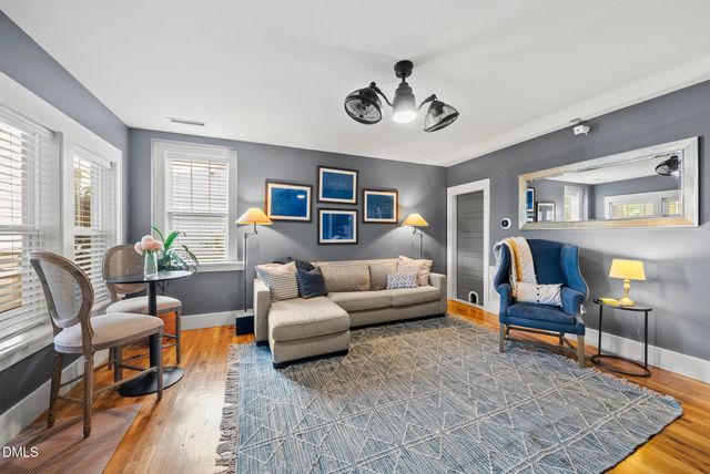 1653 Briar Chapel Parkway, Chapel Hill, NC 27516