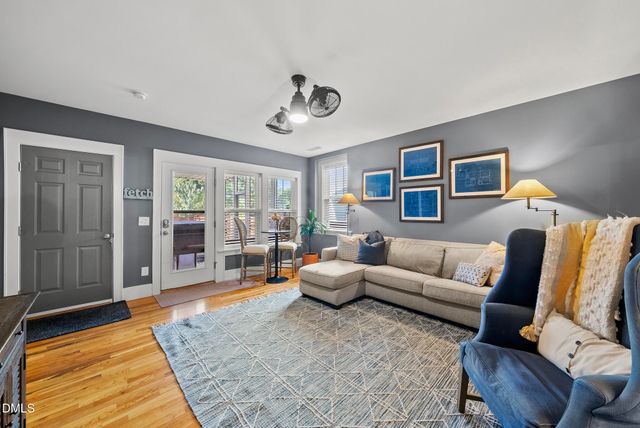 1653 Briar Chapel Parkway, Chapel Hill, NC 27516