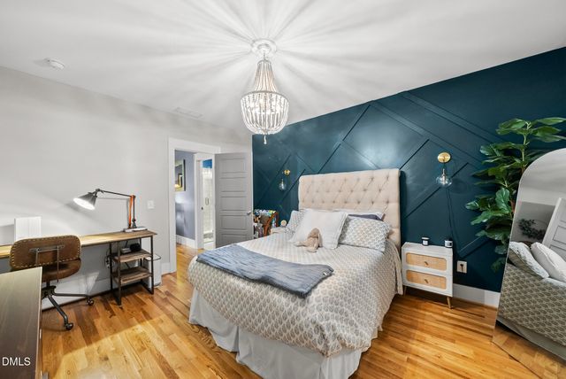 1653 Briar Chapel Parkway, Chapel Hill, NC 27516