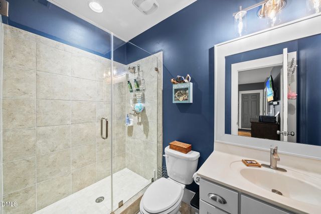 1653 Briar Chapel Parkway, Chapel Hill, NC 27516