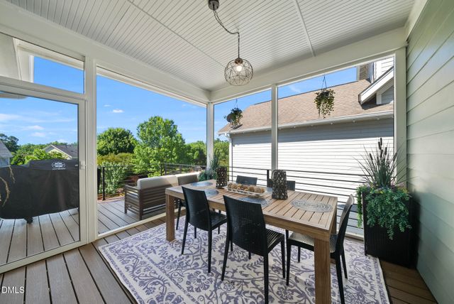 1653 Briar Chapel Parkway, Chapel Hill, NC 27516