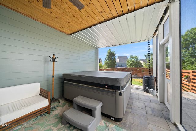 1653 Briar Chapel Parkway, Chapel Hill, NC 27516