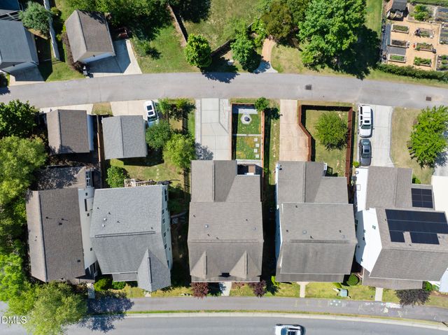 1653 Briar Chapel Parkway, Chapel Hill, NC 27516