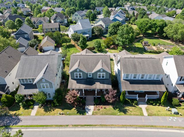 1653 Briar Chapel Parkway, Chapel Hill, NC 27516