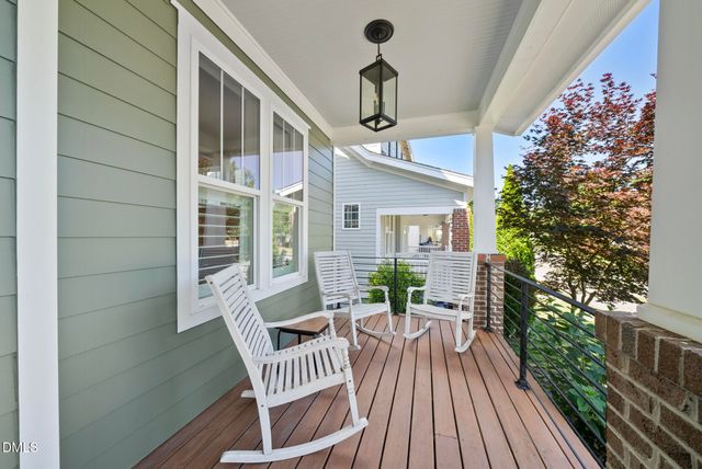 1653 Briar Chapel Parkway, Chapel Hill, NC 27516