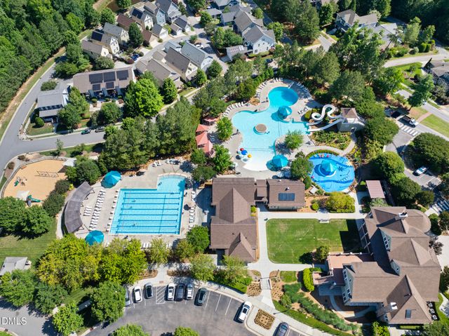 1653 Briar Chapel Parkway, Chapel Hill, NC 27516