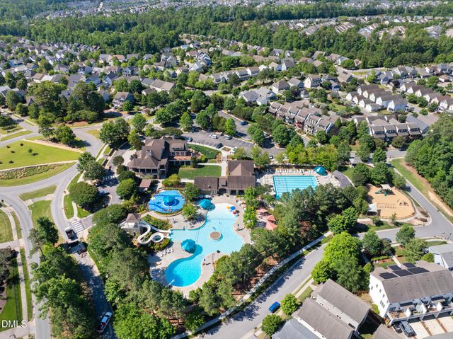 1653 Briar Chapel Parkway, Chapel Hill, NC 27516