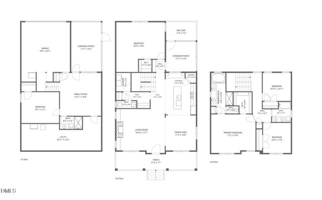1653 Briar Chapel Parkway, Chapel Hill, NC 27516