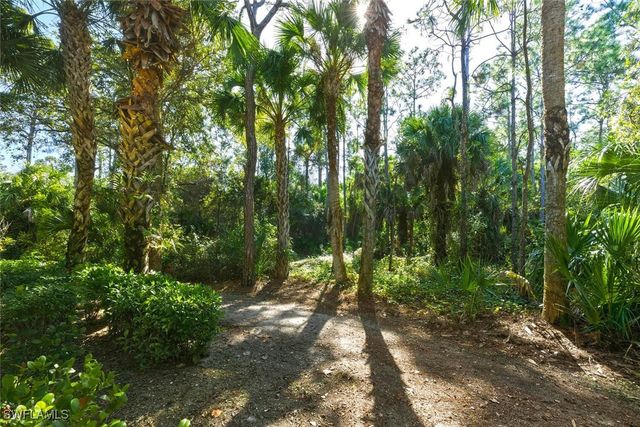 1732 Tarpon Bay DR S 101, Naples, FL 34119