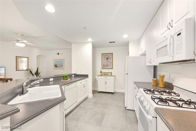 1732 Tarpon Bay DR S 101, Naples, FL 34119