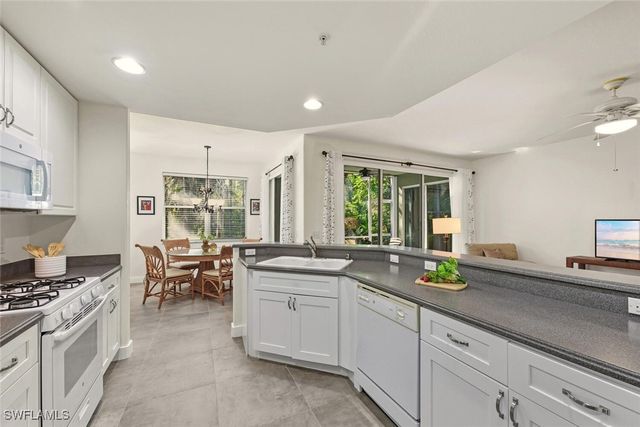 1732 Tarpon Bay DR S 101, Naples, FL 34119