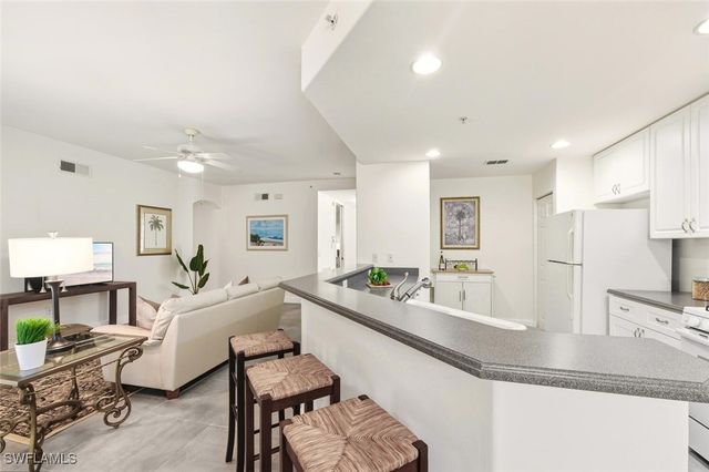 1732 Tarpon Bay DR S 101, Naples, FL 34119