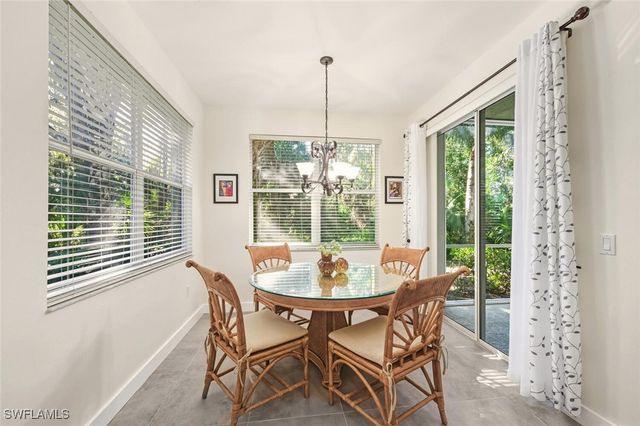 1732 Tarpon Bay DR S 101, Naples, FL 34119