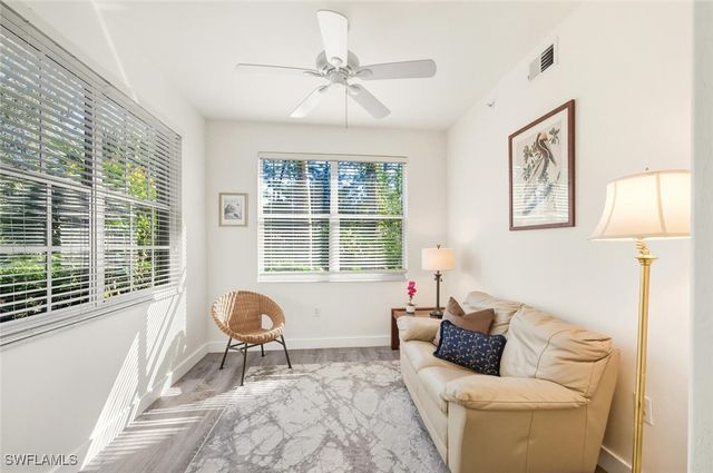 1732 Tarpon Bay DR S 101, Naples, FL 34119