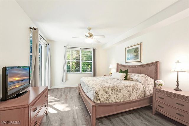 1732 Tarpon Bay DR S 101, Naples, FL 34119