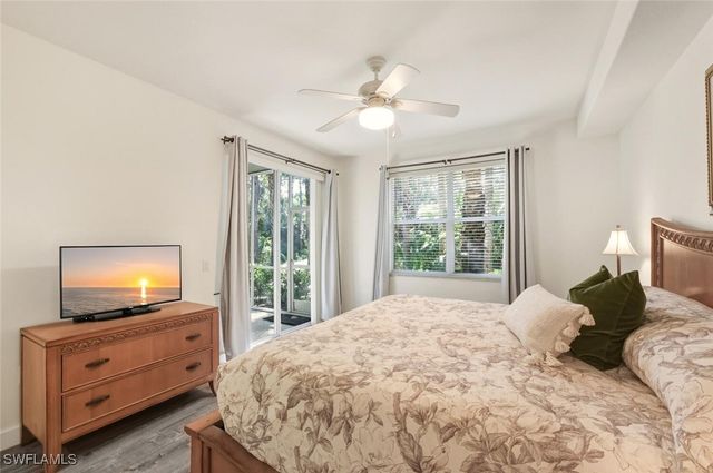 1732 Tarpon Bay DR S 101, Naples, FL 34119