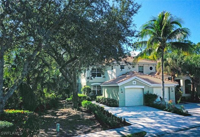 1732 Tarpon Bay DR S 101, Naples, FL 34119