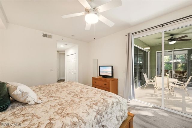 1732 Tarpon Bay DR S 101, Naples, FL 34119