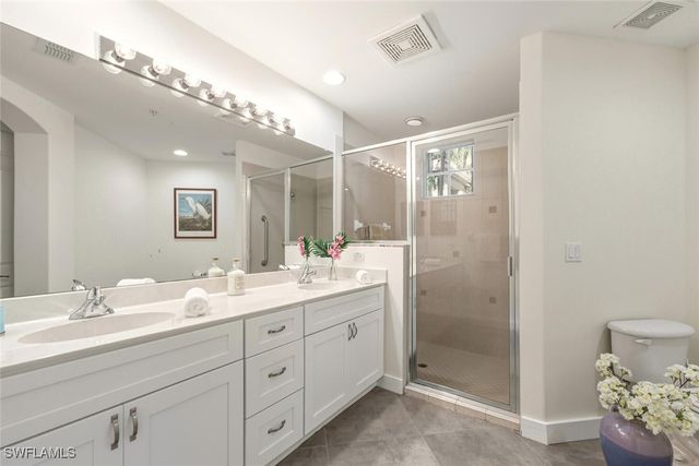 1732 Tarpon Bay DR S 101, Naples, FL 34119