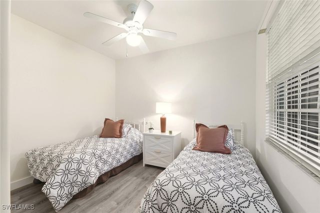 1732 Tarpon Bay DR S 101, Naples, FL 34119