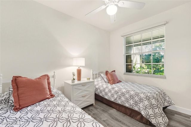 1732 Tarpon Bay DR S 101, Naples, FL 34119