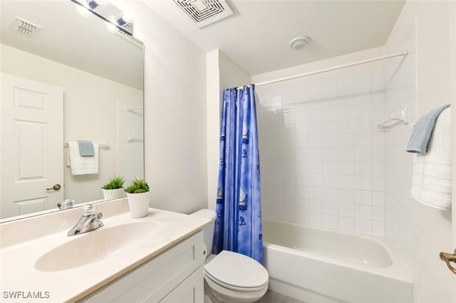 1732 Tarpon Bay DR S 101, Naples, FL 34119