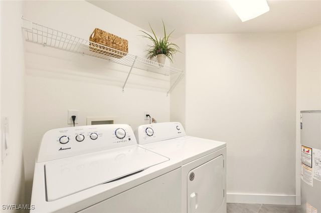 1732 Tarpon Bay DR S 101, Naples, FL 34119