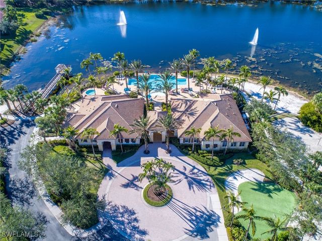 1732 Tarpon Bay DR S 101, Naples, FL 34119