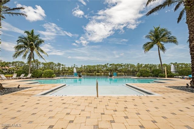 1732 Tarpon Bay DR S 101, Naples, FL 34119